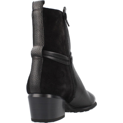 HISPANITAS VERONA en color BLACK  (3)