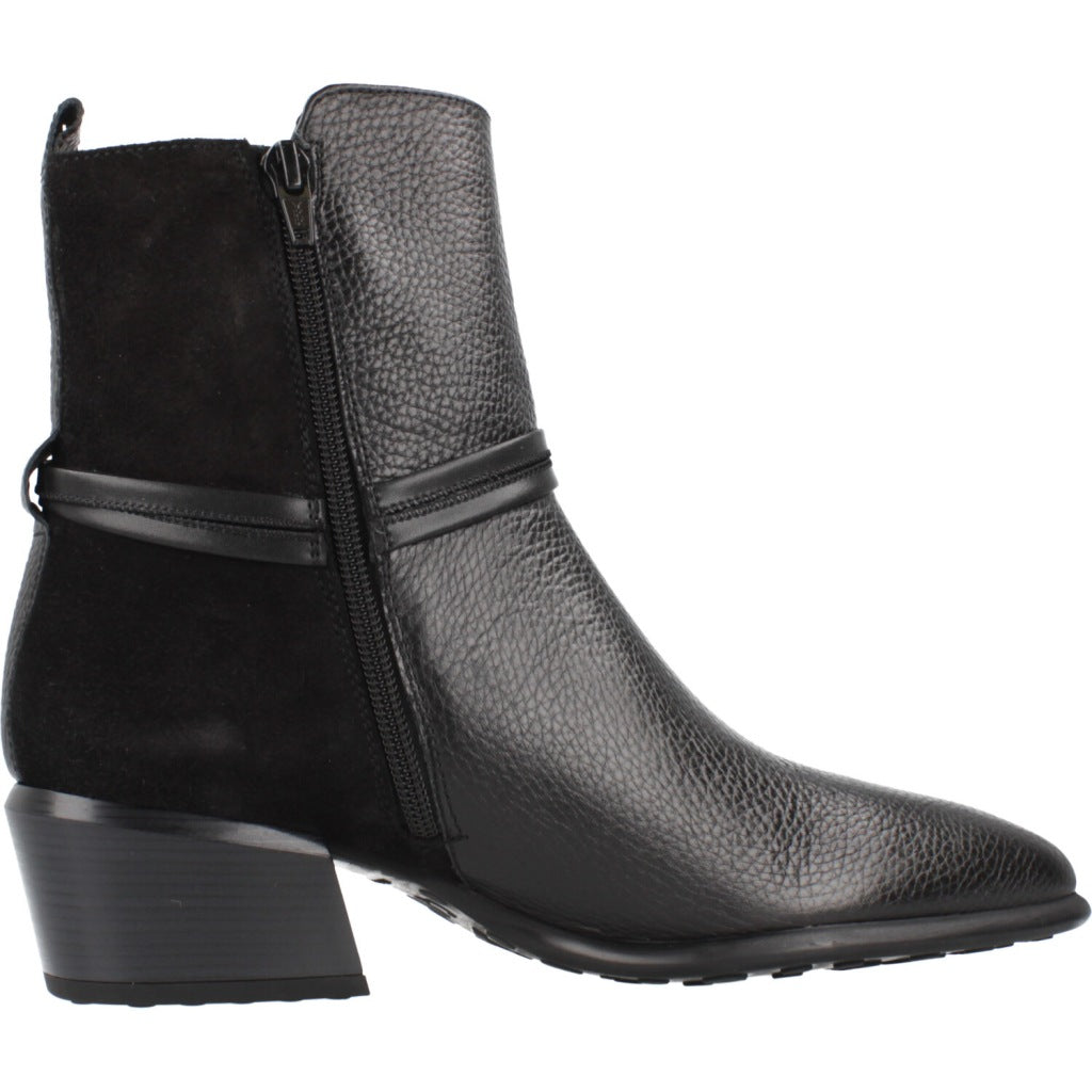 HISPANITAS VERONA en color BLACK  (4)