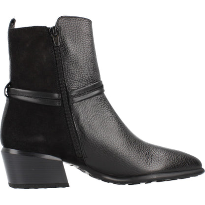 HISPANITAS VERONA en color BLACK  (4)