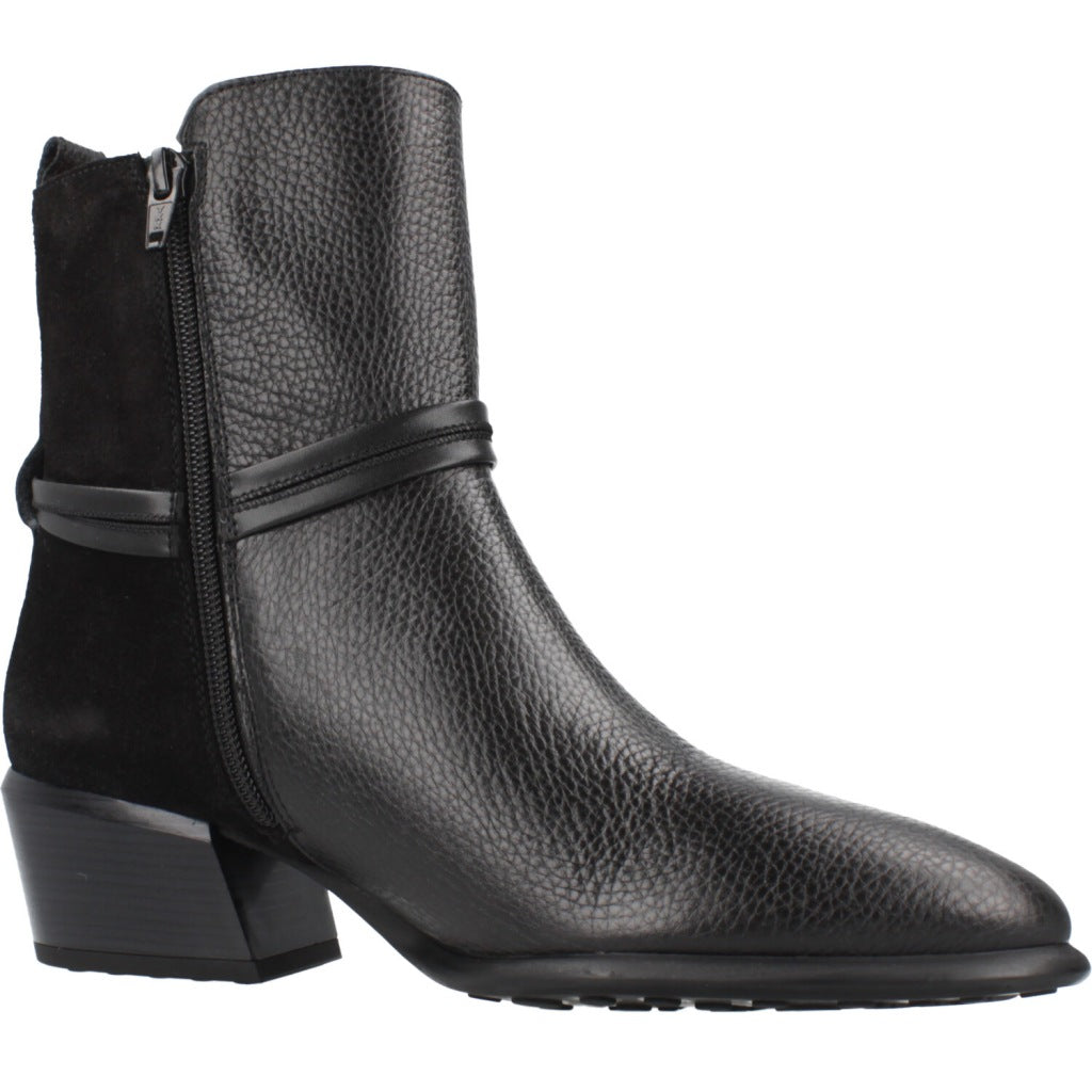 HISPANITAS VERONA en color BLACK  (5)