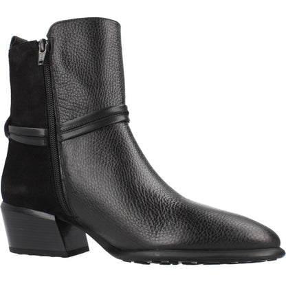 HISPANITAS VERONA en color BLACK  (5)
