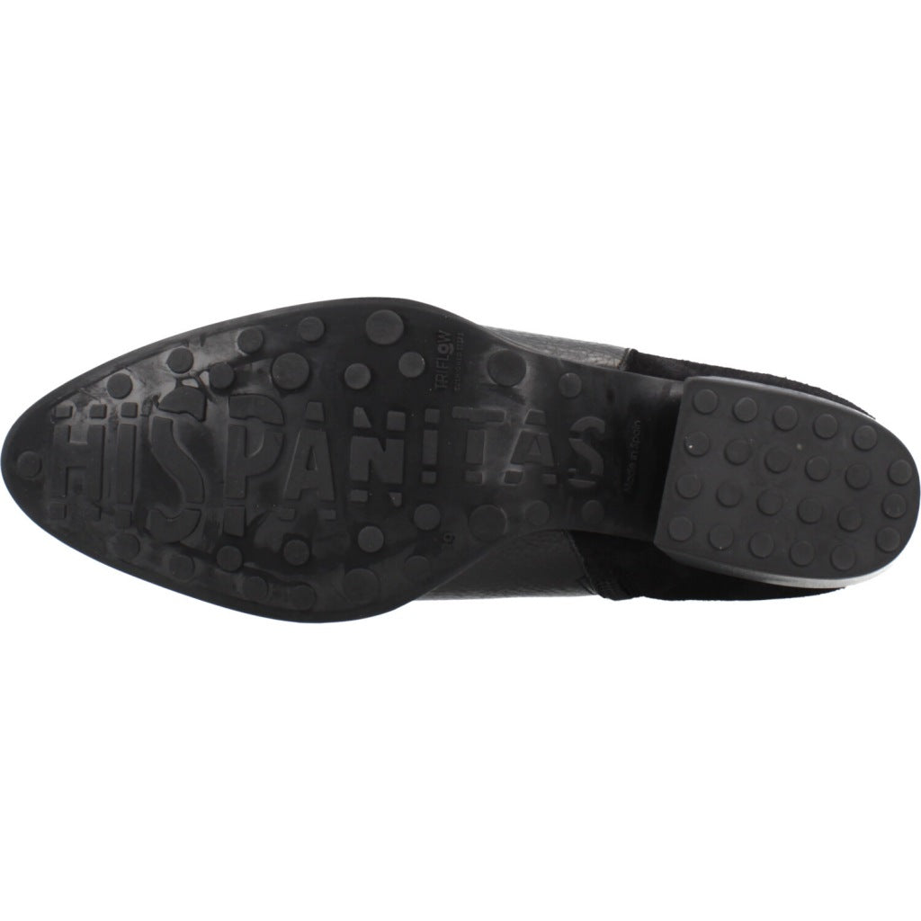 HISPANITAS VERONA en color BLACK  (6)