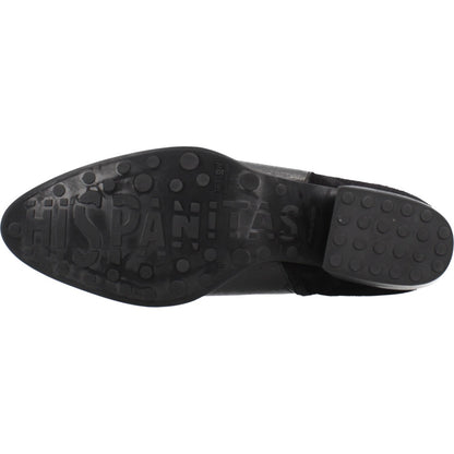 HISPANITAS VERONA en color BLACK  (6)