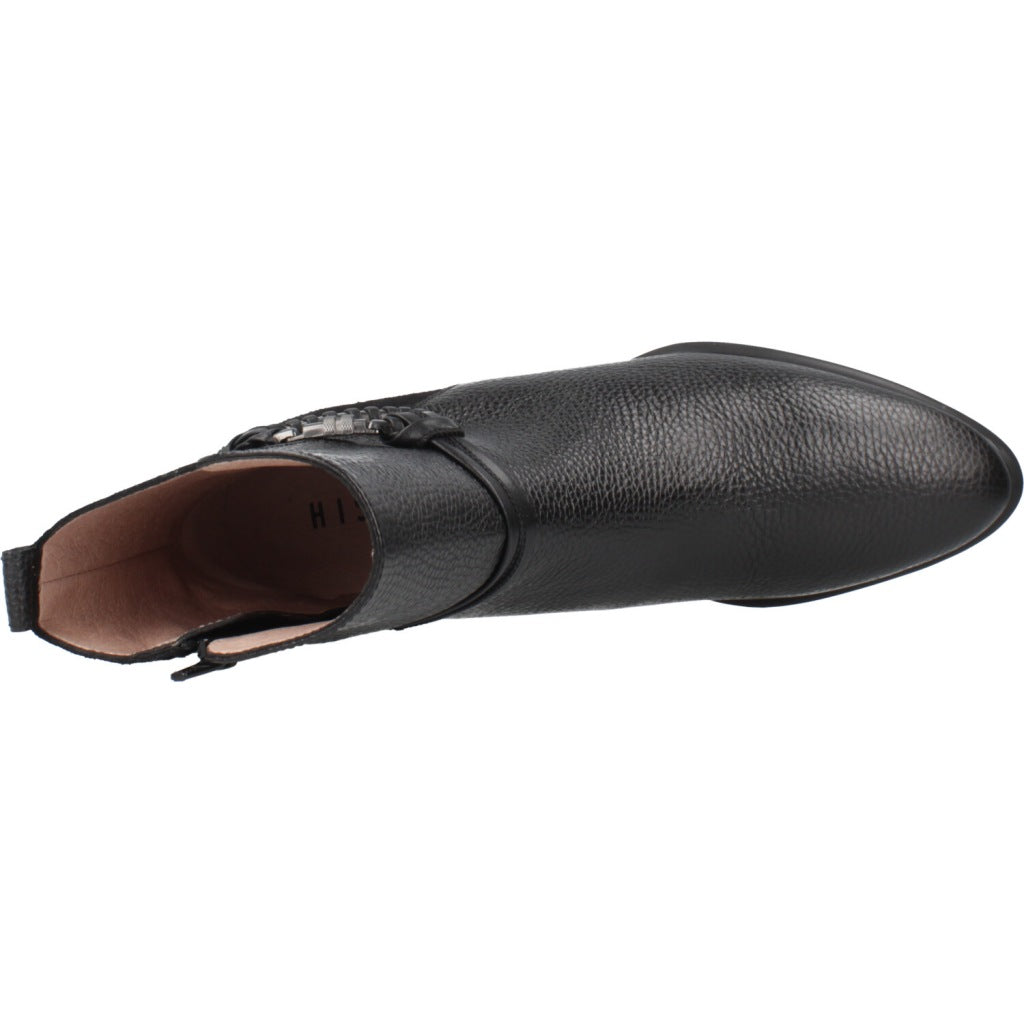 HISPANITAS VERONA en color BLACK  (7)