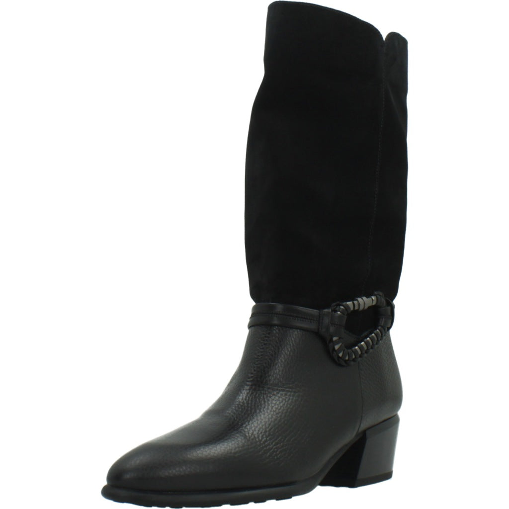 HISPANITAS VERONA en color BLACK  (1)