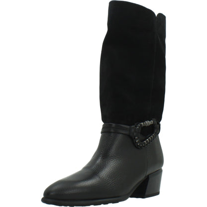 HISPANITAS VERONA en color BLACK  (1)