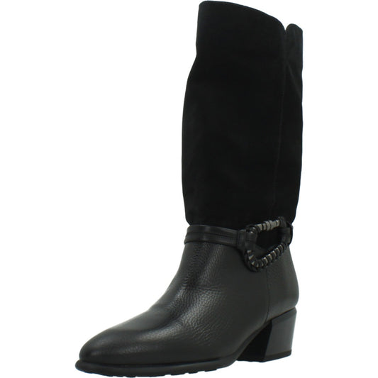 HISPANITAS VERONA en color BLACK  (1)