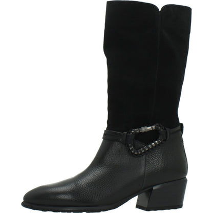 HISPANITAS VERONA en color BLACK  (2)