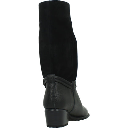 HISPANITAS VERONA en color BLACK  (3)
