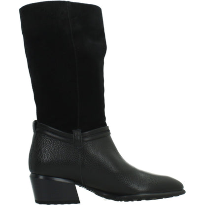 HISPANITAS VERONA en color BLACK  (4)