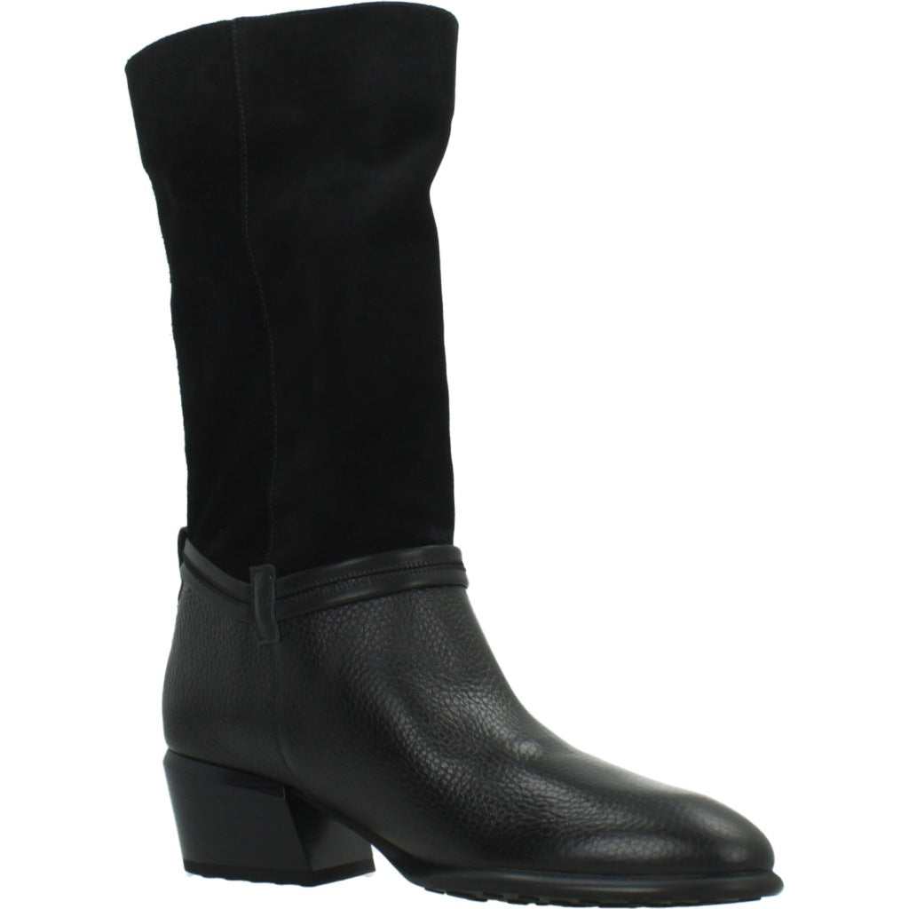 HISPANITAS VERONA en color BLACK  (5)