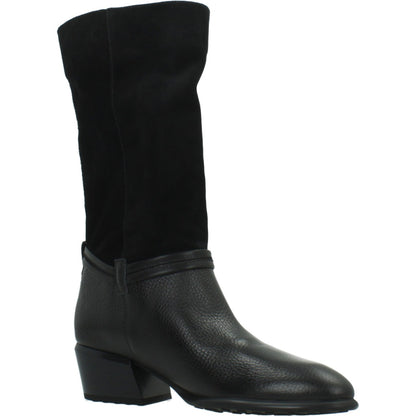 HISPANITAS VERONA en color BLACK  (5)
