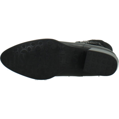 HISPANITAS VERONA en color BLACK  (6)
