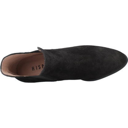 HISPANITAS VERONA en color BLACK  (7)