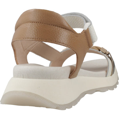 HISPANITAS AMBAR en color BOLEROMET  (3)