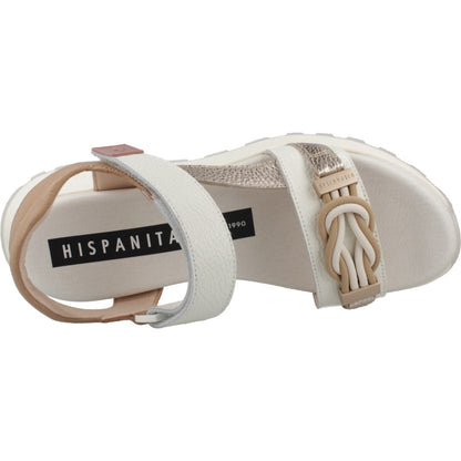 HISPANITAS AMBAR en color BOLEROMET  (6)