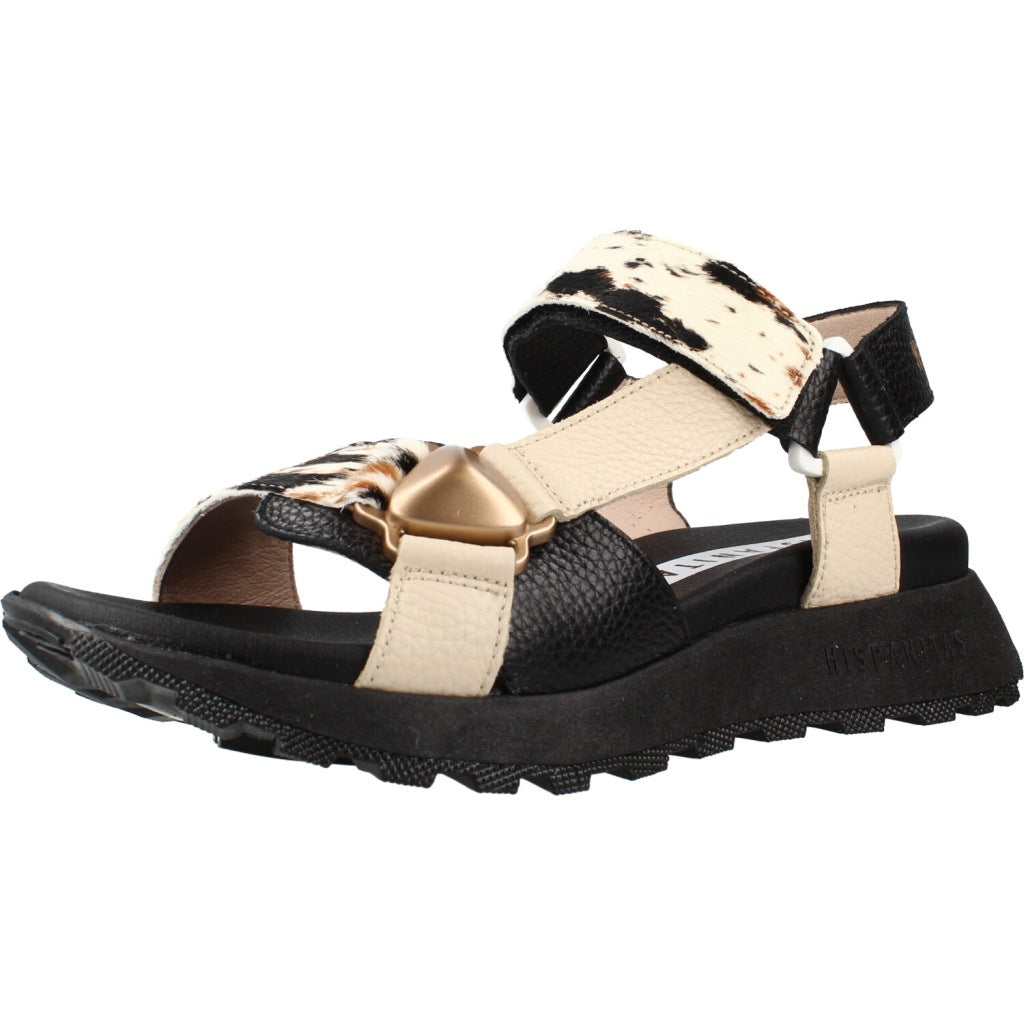 HISPANITAS CHV en color PONY MULTI  (1)