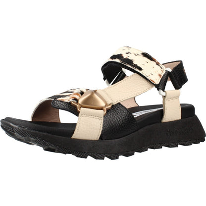 HISPANITAS CHV en color PONY MULTI  (1)