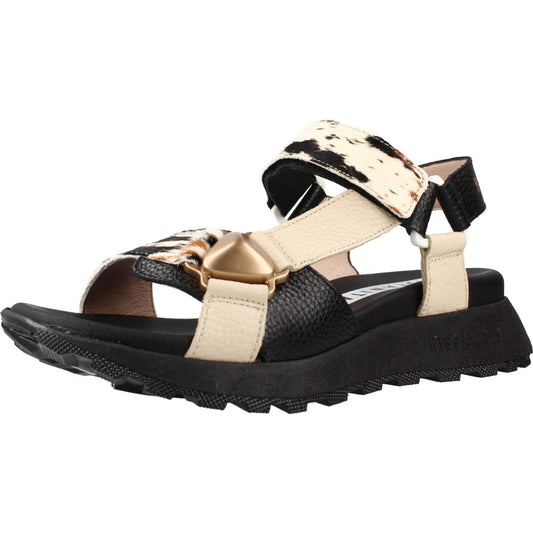 HISPANITAS CHV en color PONY MULTI  (1)