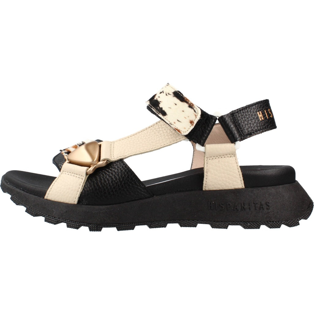 HISPANITAS CHV en color PONY MULTI  (2)