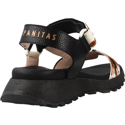HISPANITAS CHV en color PONY MULTI  (3)