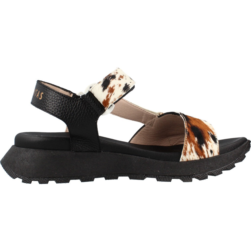 HISPANITAS CHV en color PONY MULTI  (4)