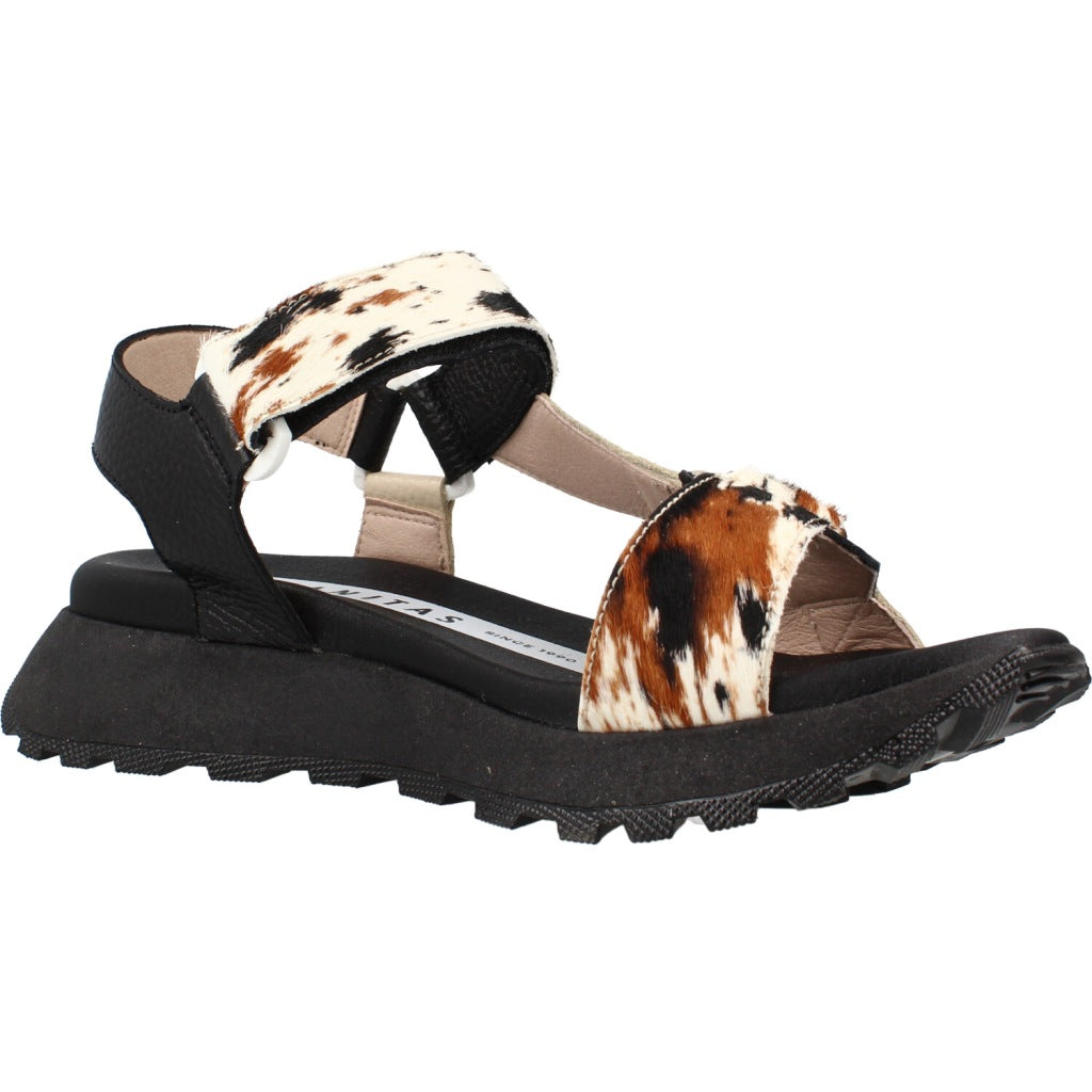 HISPANITAS CHV en color PONY MULTI  (5)