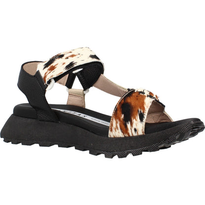 HISPANITAS CHV en color PONY MULTI  (5)