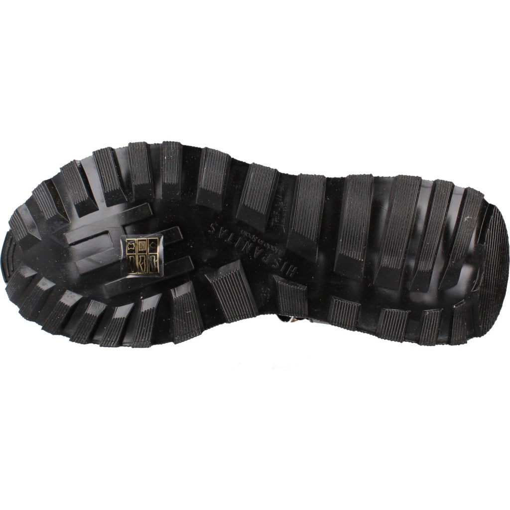 HISPANITAS CHV en color PONY MULTI  (6)