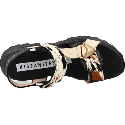 HISPANITAS CHV en color PONY MULTI  (7)