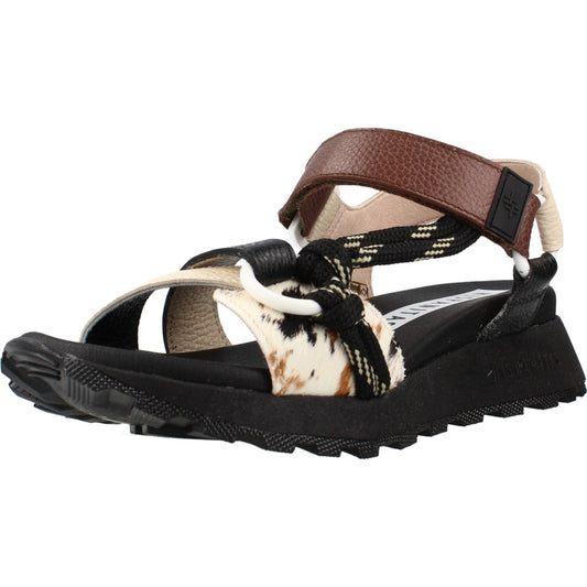 HISPANITAS CHV  en color MULTI BLAC  (1)
