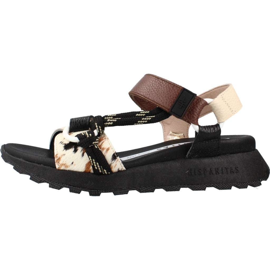 HISPANITAS CHV  en color MULTI BLAC  (2)