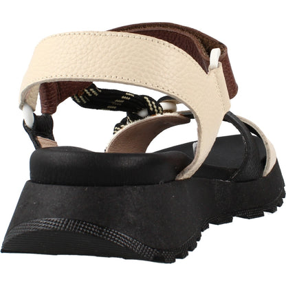 HISPANITAS CHV  en color MULTI BLAC  (3)