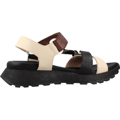 HISPANITAS CHV  en color MULTI BLAC  (4)