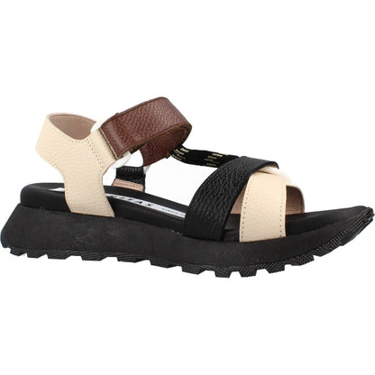 HISPANITAS CHV  en color MULTI BLAC  (5)
