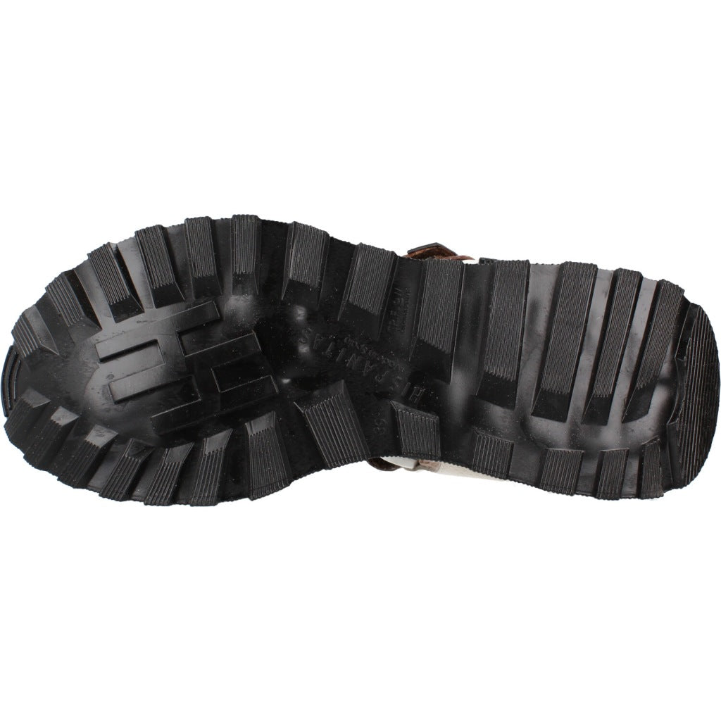 HISPANITAS CHV  en color MULTI BLAC  (6)