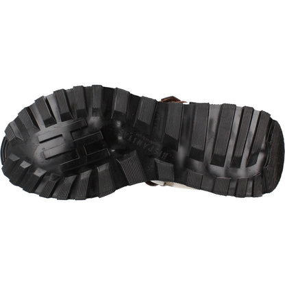 HISPANITAS CHV  en color MULTI BLAC  (6)