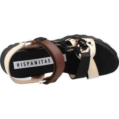 HISPANITAS CHV  en color MULTI BLAC  (7)