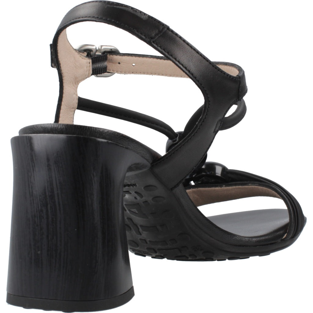 HISPANITAS HV en color BLACK  (3)