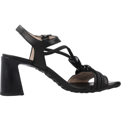 HISPANITAS HV en color BLACK  (4)