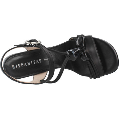 HISPANITAS HV en color BLACK  (6)