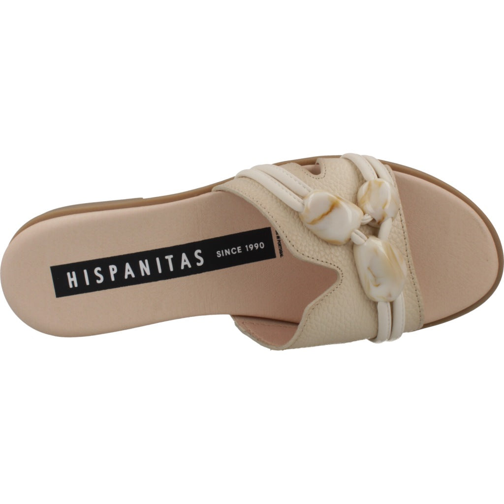 HISPANITAS HV en color BUTTER  (6)