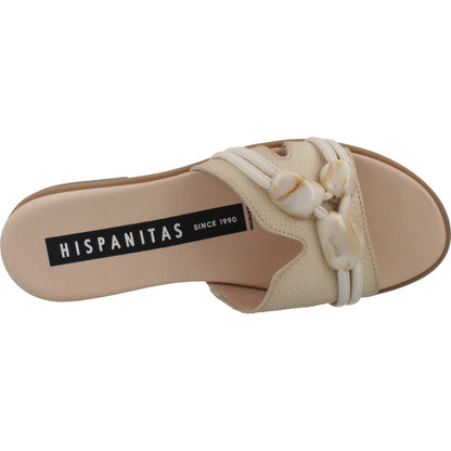 HISPANITAS HV en color BUTTER  (6)