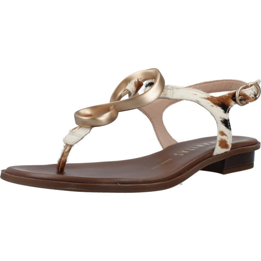 HISPANITAS HV  en color PONY MULTI  (1)