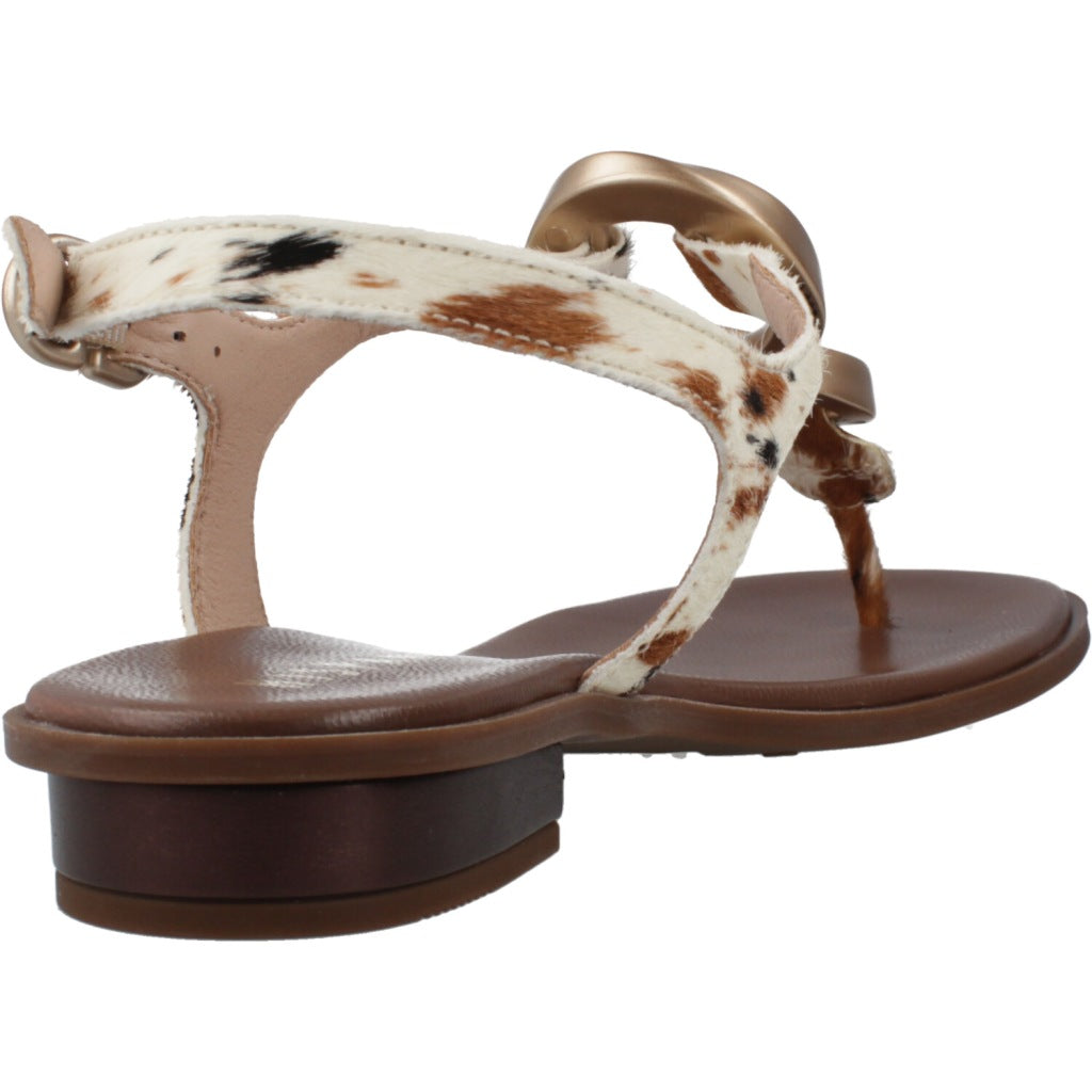 HISPANITAS HV  en color PONY MULTI  (3)