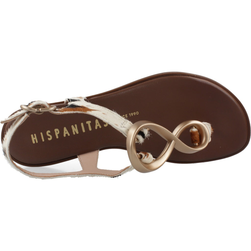 HISPANITAS HV  en color PONY MULTI  (7)