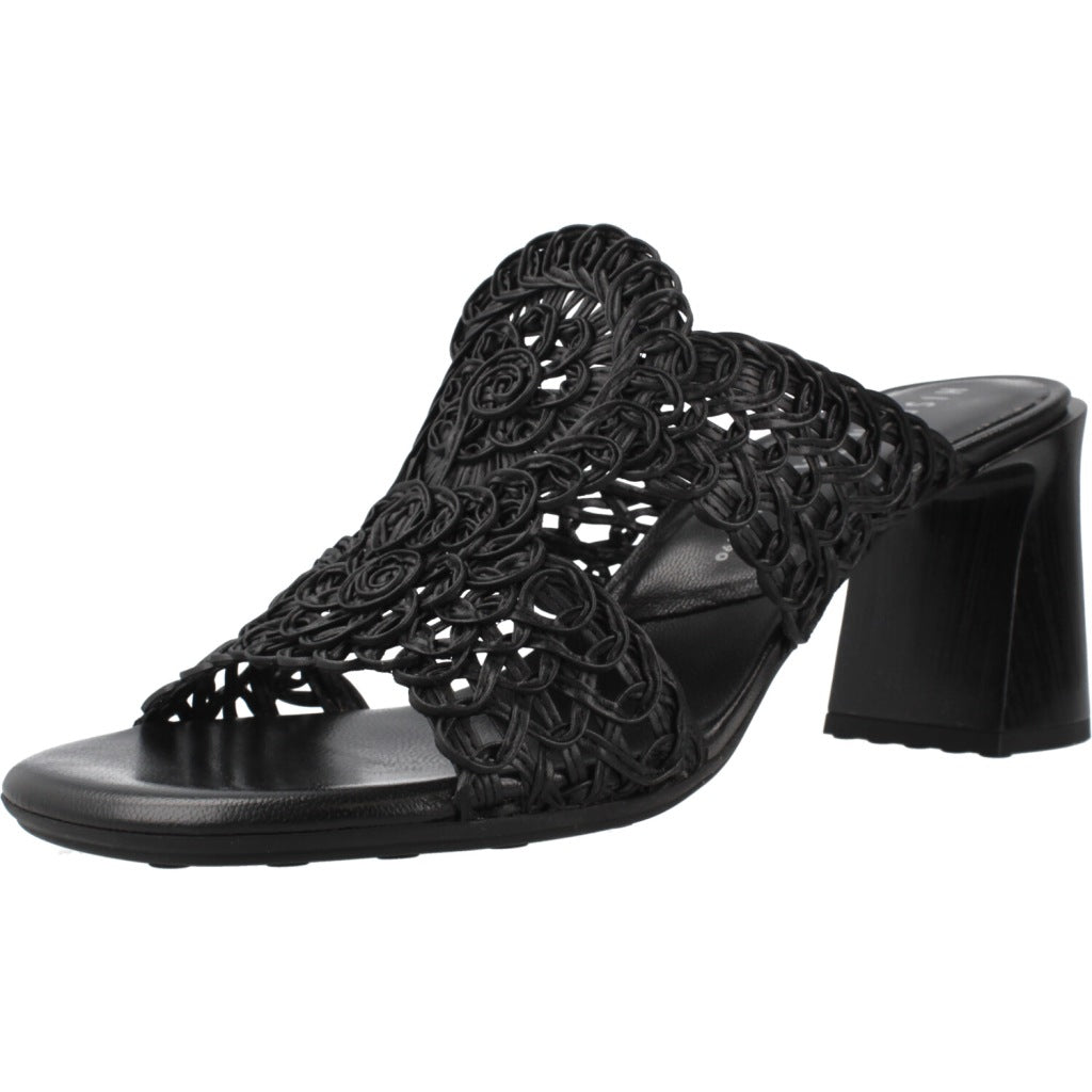HISPANITAS HV en color BLACK  (1)