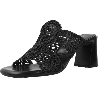 HISPANITAS HV en color BLACK  (1)