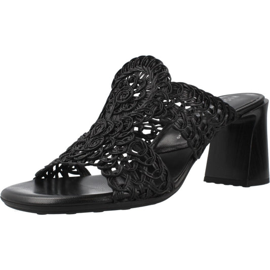 HISPANITAS HV en color BLACK  (1)