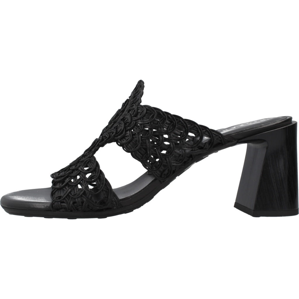 HISPANITAS HV en color BLACK  (2)
